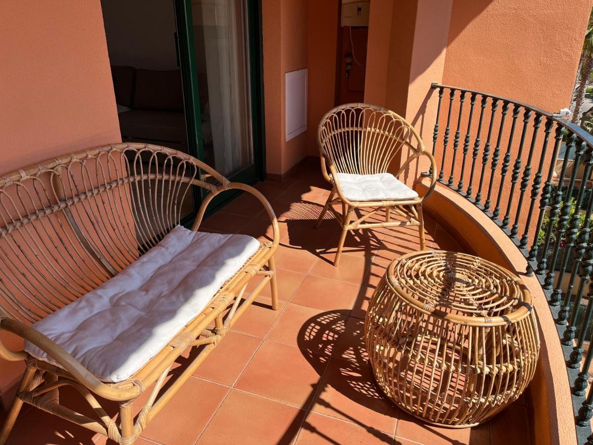 Apartment Nearby Beach And Old Town Jávea Exterior photo