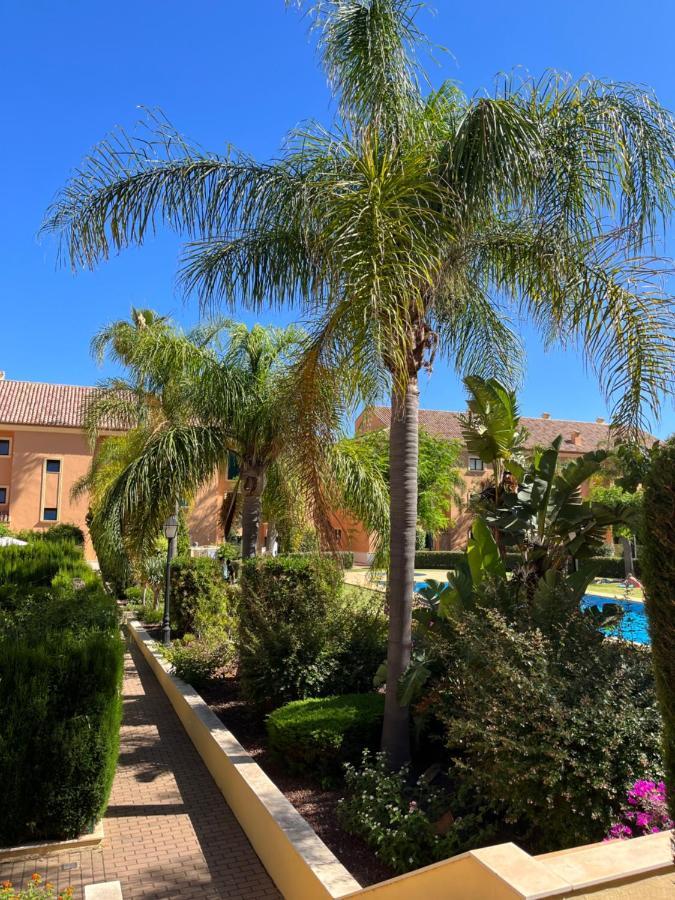 Apartment Nearby Beach And Old Town Jávea Exterior photo