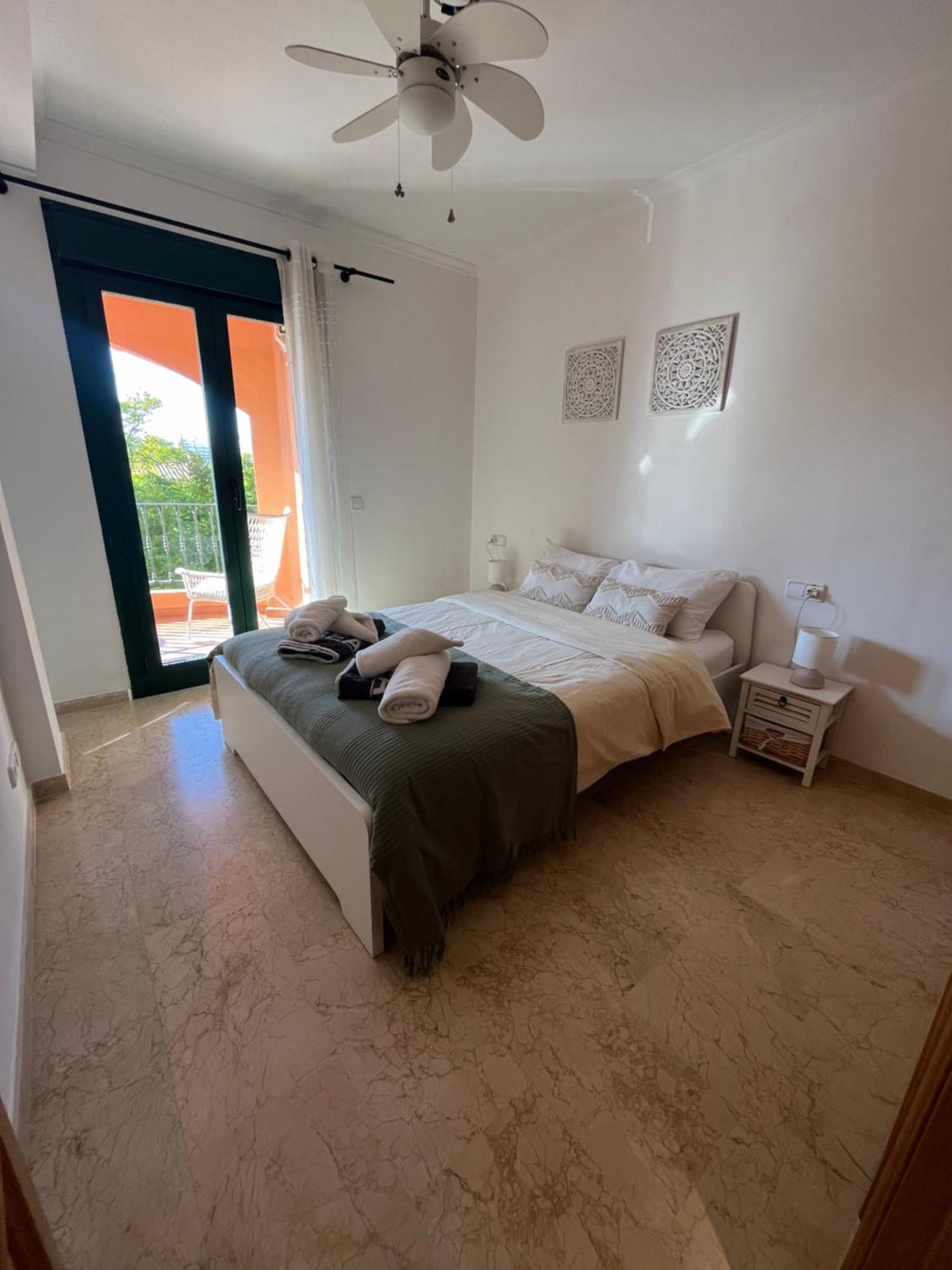 Apartment Nearby Beach And Old Town Jávea Exterior photo